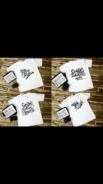 Combo 4 áo in | BigBuy360 - bigbuy360.vn