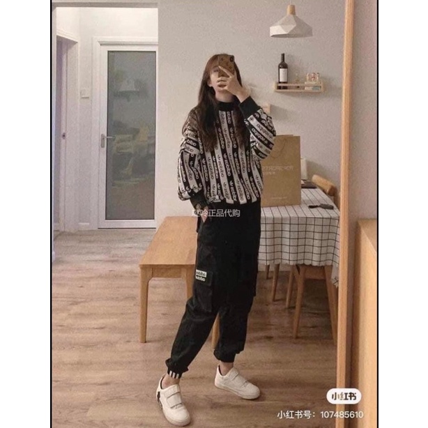 ❤️FRREESHIP❤️ Bộ nữ túi hộp cực hott chất umi l1 kèm ảnh thật đẹp Uy Tín