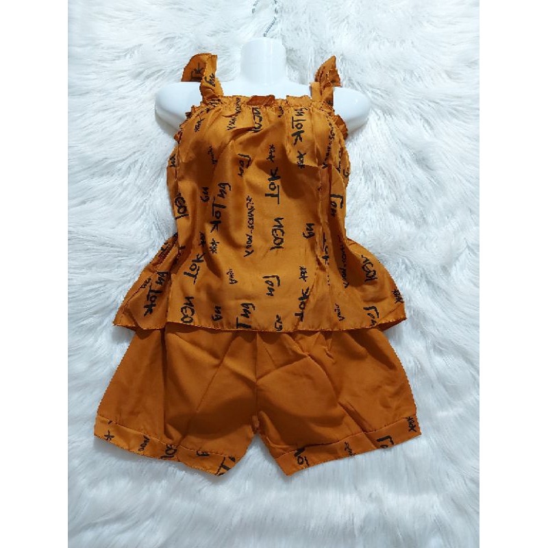 BỘ ĐÙI CÁNH TIÊN NHIỀU HỌA TIẾT DƯỚI 48 KÝ | BigBuy360 - bigbuy360.vn