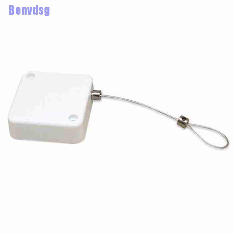 Cảm Biến Đóng Cửa Tự Động Không Cần Đục Lỗ Cho Tất Cả Các Loại Cửa