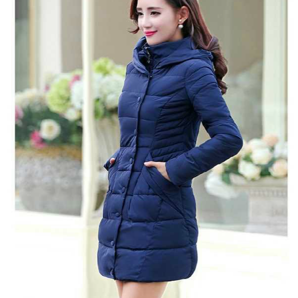 Aó Dạ Nữ HieneenfBoutique.vn