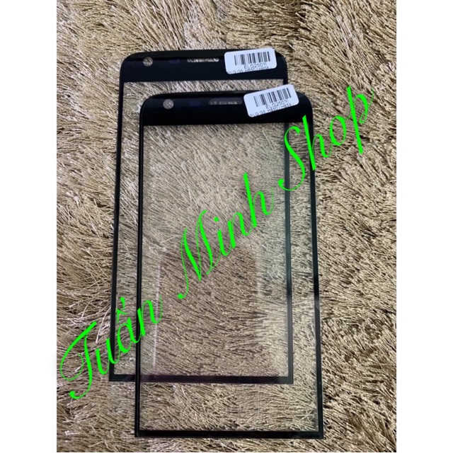 Mặt kính LG G5 - Thay Kính Khi Vỡ