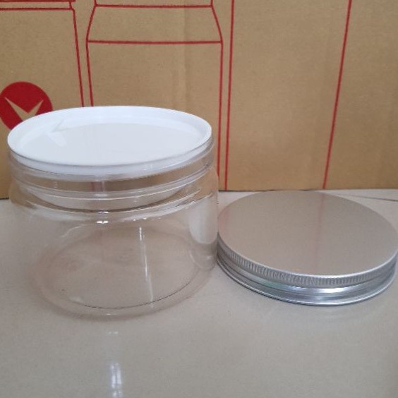 10 Nắp Lót Chống Tràn Cho Hũ Nhựa, Thủy Tinh Đường Kính 7cm, 9cm