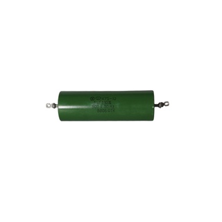 Tụ dầu nga 1uf/500v