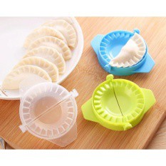 Khuôn Làm Bánh Bột Lọc Cao Cấp