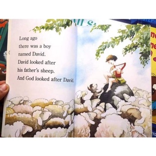 STEP INTO READING LEVEL 2