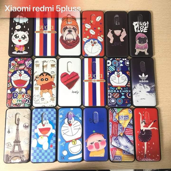 ốp điện thoại Quỳnh Như 29/5 | BigBuy360 - bigbuy360.vn