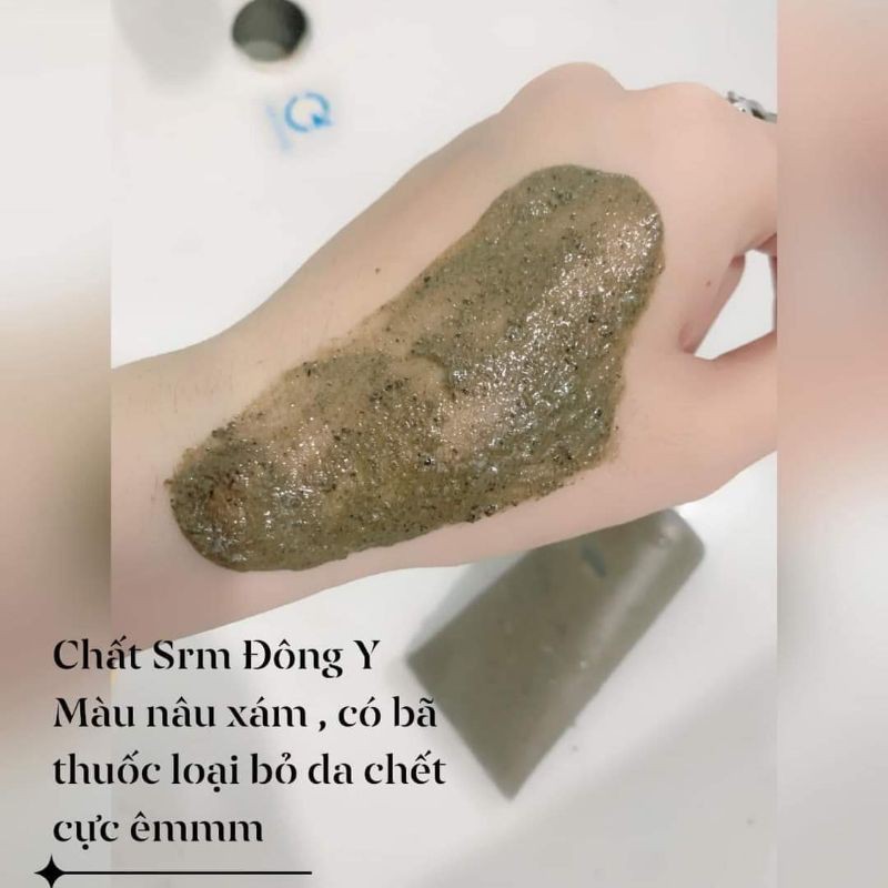 sữa rửa mặt đông y | BigBuy360 - bigbuy360.vn