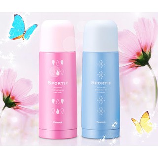 Bình Giữ Nhiệt Peacock ASB-50 470ML