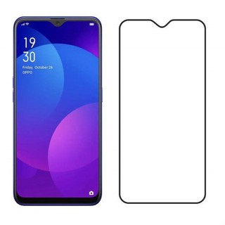 Cường lực samsung j4/ j4core/ j4plus/ j6/ j6plus/ j8/ j7pt-đ/ j730t-đ/ j7plust-đ tặng kèm giấy lau kính