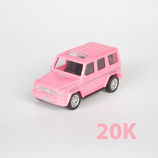 Ô tô trang trí bánh kem