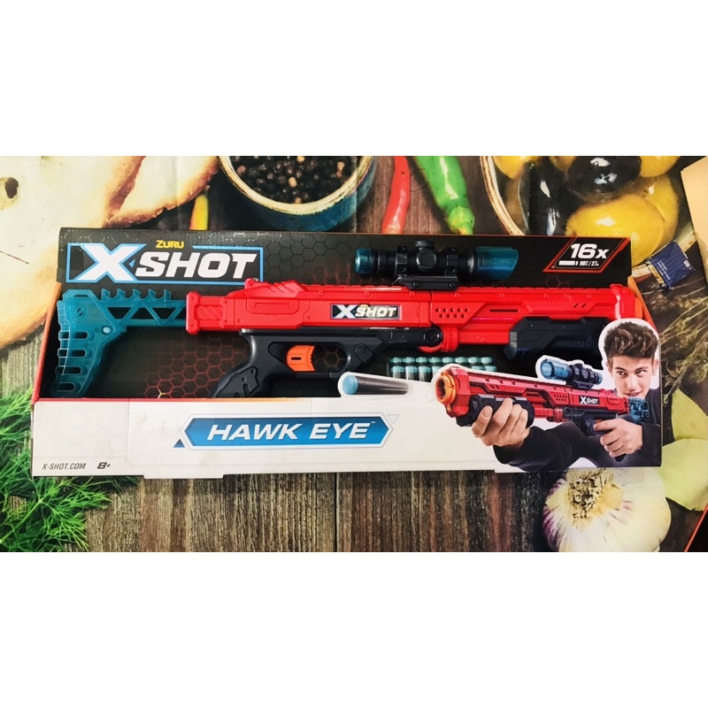 Đồ chơi cho bé trai hàng USA