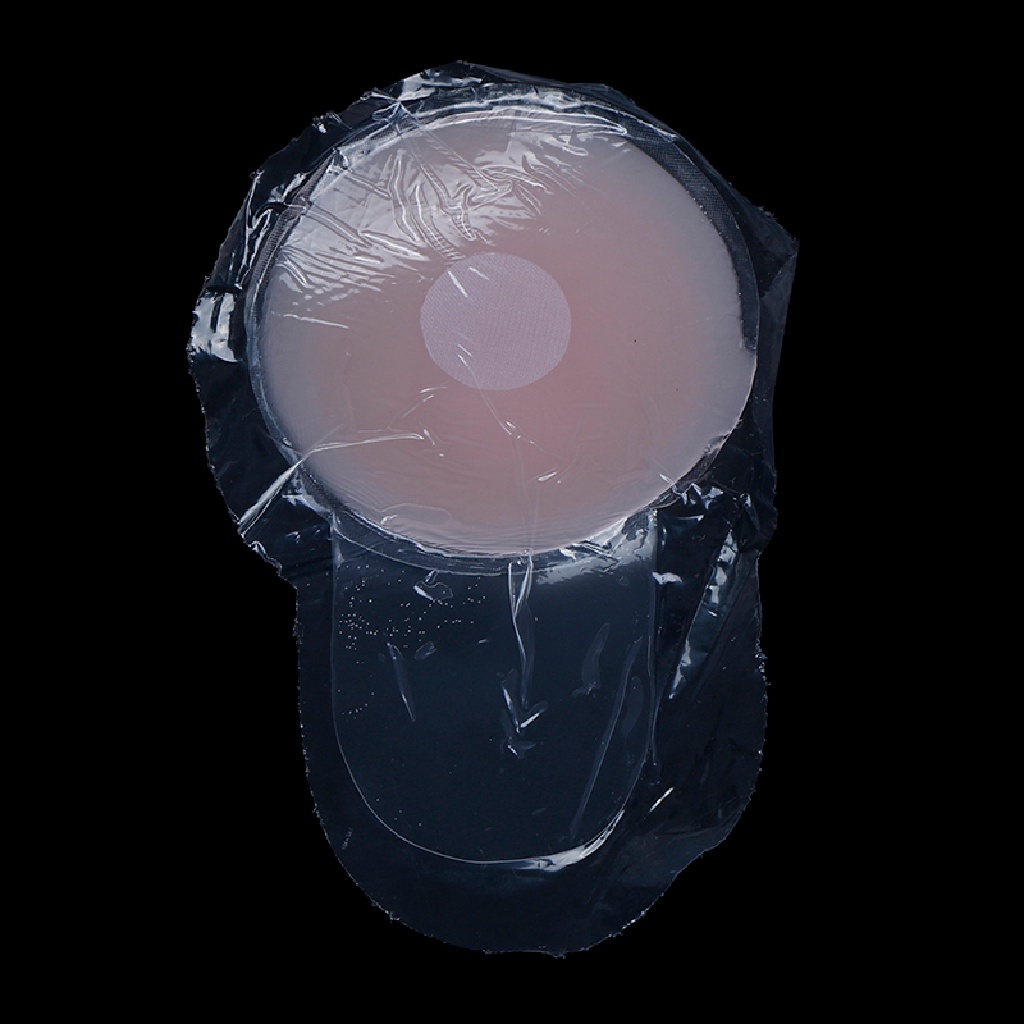 【PP】 1Pair Women Invisible Breast Boob Lift Tape Bra Nipple Cover Sticker Breathable . | BigBuy360 - bigbuy360.vn