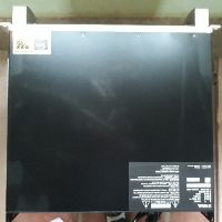 Đẩy YAMAHA P3500S