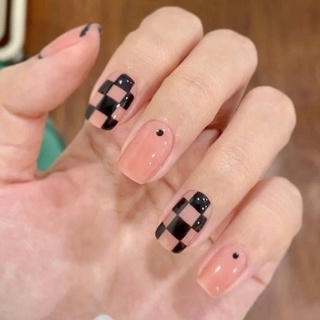 Nailbox móng up thiết kế theo số đo