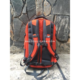 Balo The North Face Hotshot 2106