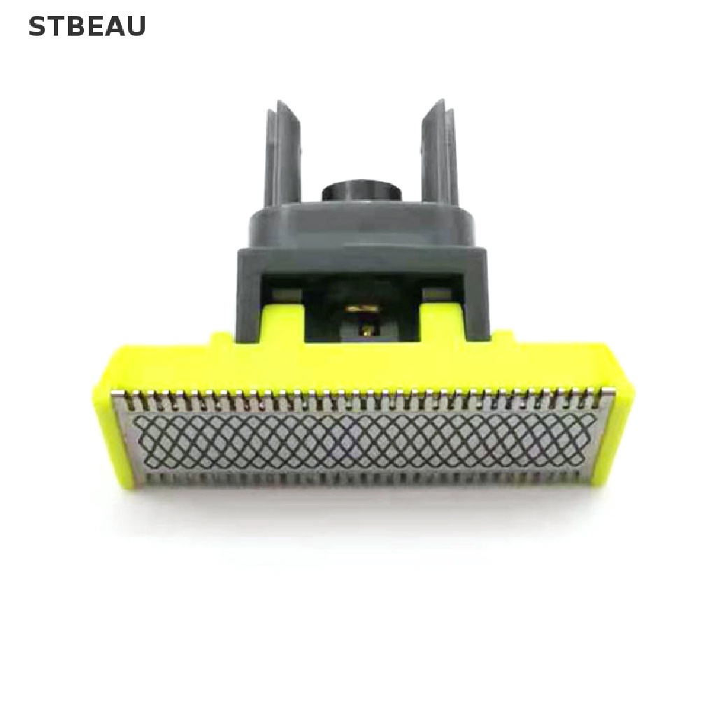 Đầu Cạo Râu Thay Thế Cho Philips One Blade QP210 QP220