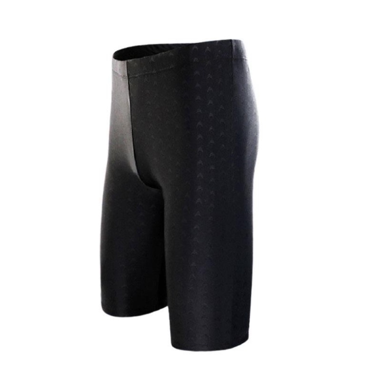 Quần Bơi Nam co giãn bay hơi nhanh khô thời trang - Hàng nhập khẩu | BigBuy360 - bigbuy360.vn