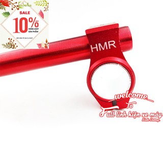 GI ĐÔNG 2 KHÚC KIỂU 2