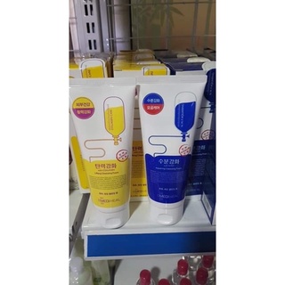 [FREESHIP]SỮA RỬA MẶT MEDIHEAL HÀN QUỐC