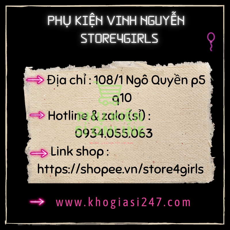Đèn Ngủ Hình Cú Mèo Cực Cute Và Đáng Yêu Store4girls