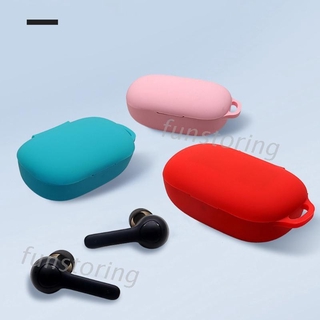 Vỏ hộp tai nghe không dây bảo vệ dành cho Anker Soundcore Life P2