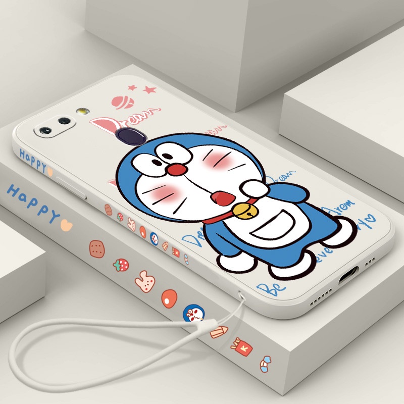 Ốp Điện Thoại TPU Mềm Họa Tiết Hoạt Hình Cho Iphone 11 12 13 Pro max 6 6s 7+ i8 7plus 8plus x xr xs max se 2020