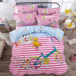 ( free ship ) SÉT POLY NHẬP DƯA HẤU