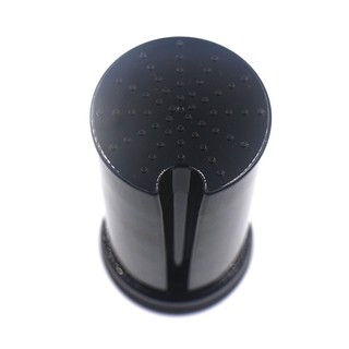 [Phụ kiện] ỐNG ĐẨY máy ép trái cây Philips HR1836