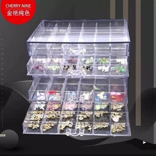 Khay đá 5 tầng,hộp đựng đá, charm 5 ngăn 120 ô