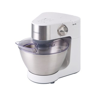Máy đánh trứng / trộn đa năng kenwood prospero km242