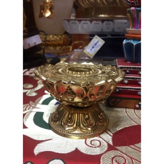 Đế Maliluan 8 Cát Tường