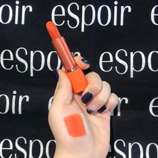 Son espoir limited 2019