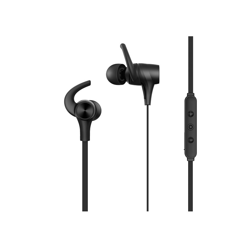 Tai nghe Bluetooth Rapoo VM300 - Hàng chính hãng