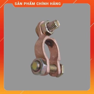 Combo 10 Cọc Thau tròn Bình AcQui PhuongThySTORE