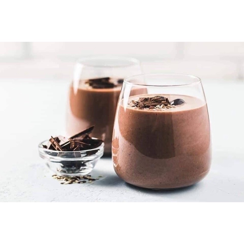 Bột Cacao Starbuck Hot Cocoa 850g - Hàng Mỹ