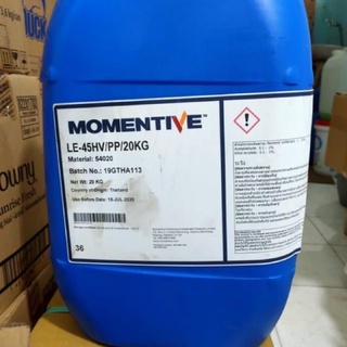 1lít cao su non bóng vỏ xe