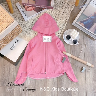 xả kho - Áo nắng North/dây giày cánh dơi cho bé