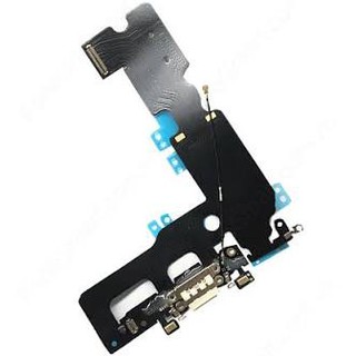 ĐUÔI SẠC IPHONE 7G