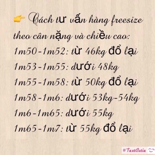Set bộ 3 đẹp sang chảnh