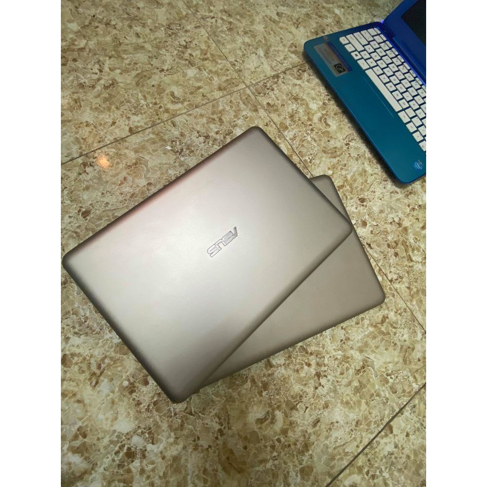 Laptop Asus E200HA-FD0043TS mini ram 2gb lưu trữ 32gb hàng nhập khẩu 2018 | BigBuy360 - bigbuy360.vn