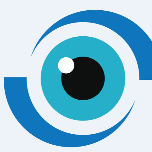 Camera Giá Rẻ Q.12