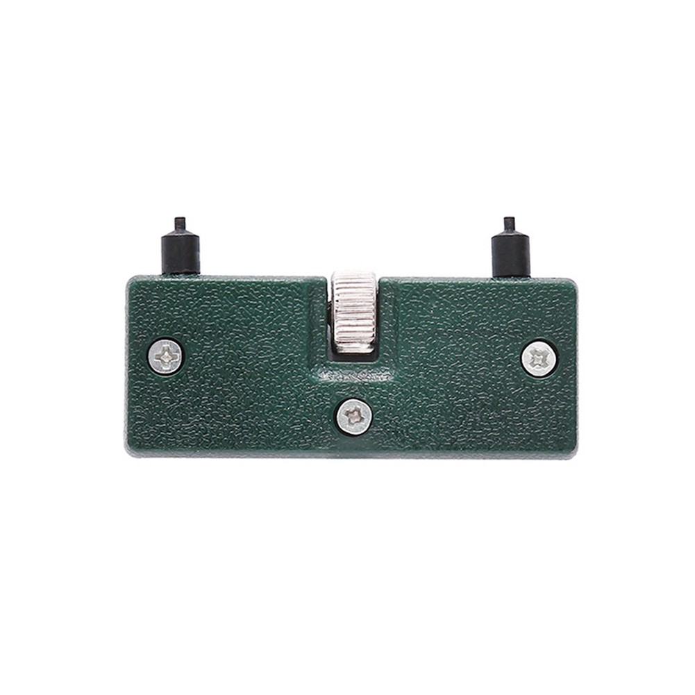 Dụng Cụ Mở Nắp Lưng Đồng Hồ D16