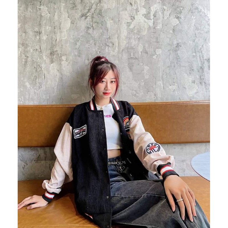 Áo khoác cặp rất hot. | BigBuy360 - bigbuy360.vn