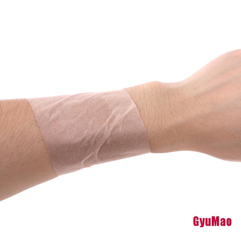 1 Cuộn Băng Keo Dán Che Khuyết Điểm Hình Xăm Toàn Diện Che Sẹo