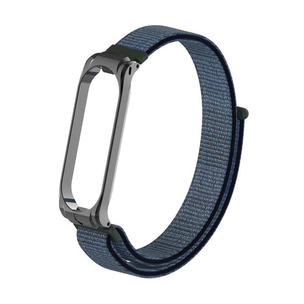 Dây đeo thay thế cho đồng hồ Xiaomi Mi Band 3 4