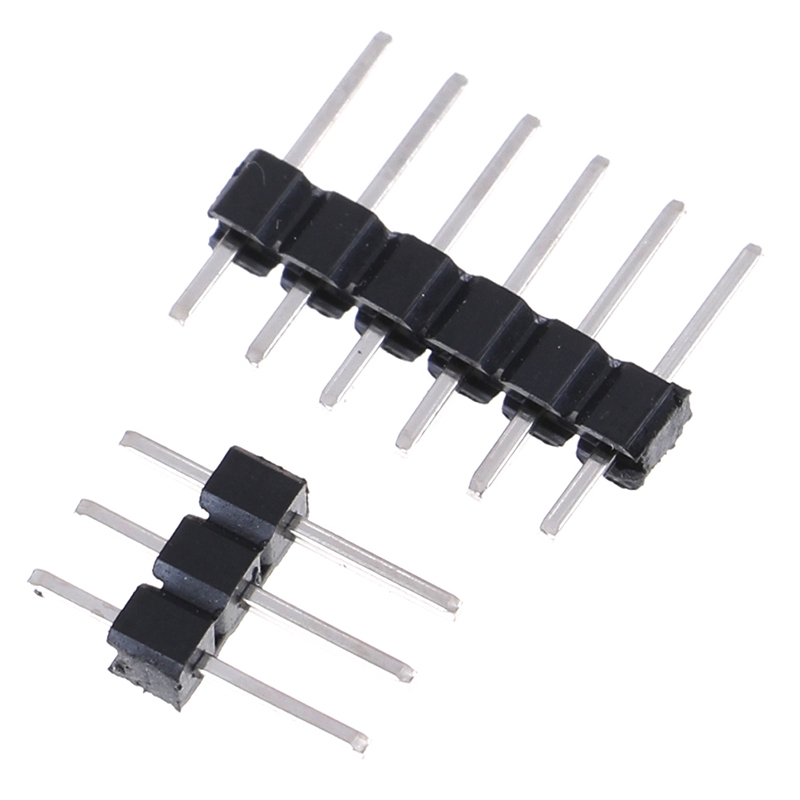 [CER] 1 Cái ATTINY85 Digispark kickstarter Arduino Phát Triển micro USB