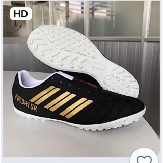 Giày đá bóng sân cỏ nhân tạo