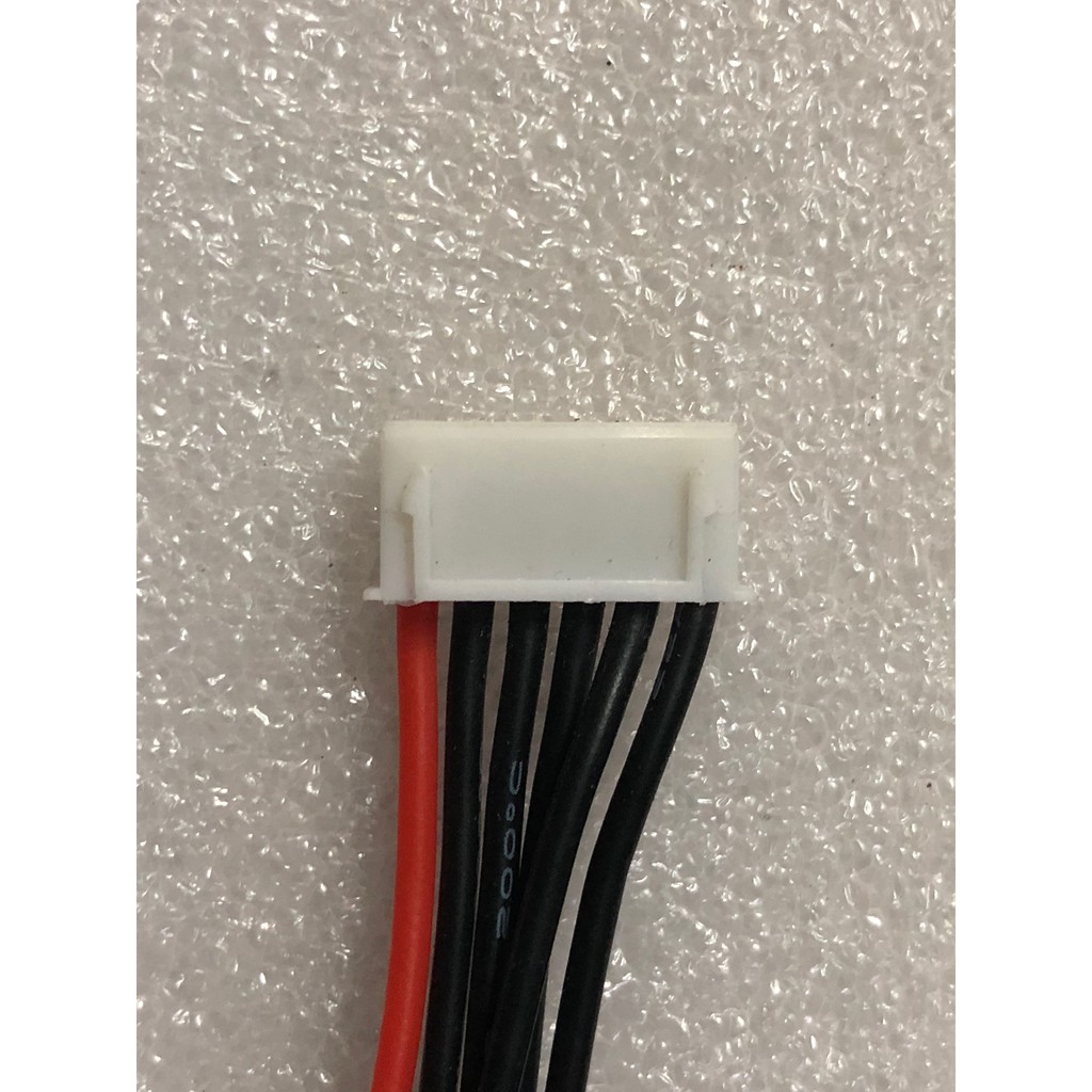 + Động Cơ Bước Shinano_Kenshi_STP-59D3012