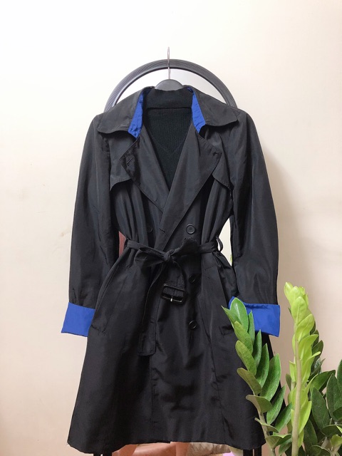 Mangto hàng hiệu chuẩn | BigBuy360 - bigbuy360.vn